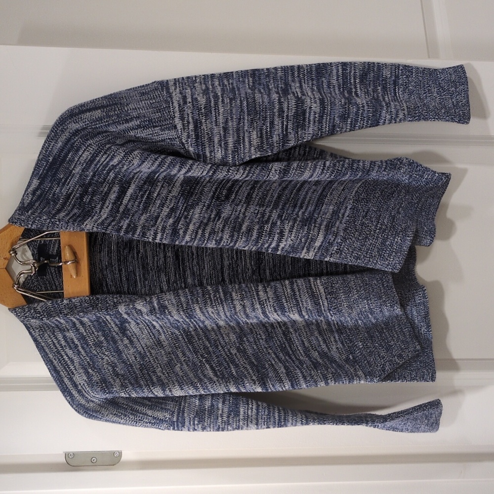 GAP Shrug Knit Sweater